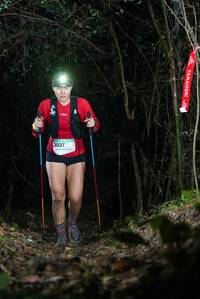 BIB: 
                            <button type="button" onclick="openModal(19404029)" class="btn btn-primary btn-sm float-right btn-popup" data-toggle="modal" data-target=".modal-high-quality">
                        <i class="fas fa-shopping-cart"></i> Add to Cart
                    </button>
                                            <button type="button" onclick="isThisMe(19404029, true)" class="btn btn-success btn-sm float-right btn-popup btn-isme hidden" data-toggle="tooltip" data-placement="bottom" title="นี่คือรูปของคุณใช่ไหม คลิกที่นี่เพื่อเอาเข้าอัลบั้ม">
                        <i class="fas fa-plus"></i> Add to album
                    </button>
                    <button type="button" onclick="isThisMe(19404029, false)" class="btn btn-warning btn-sm float-right btn-popup btn-isnotme hidden">
                        <i class="fas fa-ban"></i> Remove from album
                    </button>